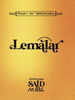 Lemalar (Günümüz Türkçesiyle)