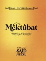 Mektûbat (Günümüz Türkçesiyle)