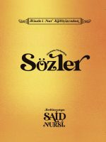 Sözler (Günümüz Türkçesiyle)