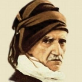 Bedizzaman Said Nursi