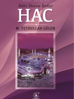 İlahi Davete İcabet: Hac