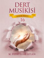 Dert Musikisi - Kırık Testi 16