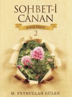 Sohbet-i Cânan - Kırık Testi 2