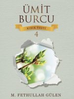 Ümit Burcu - Kırık Testi 4