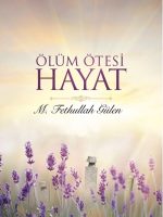 Ölüm Ötesi Hayat