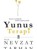 Yunus Terapi