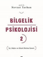 Bilgelik Psikolojisi 2