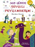 365 Günde Sevgili Peygamberim