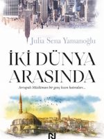 İki Dünya Arasında