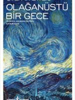 Olağanüstü Bir Gece - Modern Klasikler Dizisi