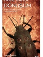 Dönüşüm - Modern Klasikler Dizisi