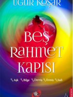 Beş Rahmet Kapısı