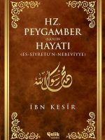 Hz. Peygamber (s.a.v)in Hayatı