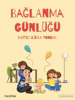 Dervişin Teselli Koleksiyonu 3