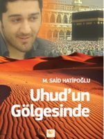 Uhud'un Gölgesinde