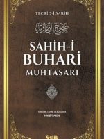 Sahih-i Buhari Muhtasarı