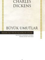 Büyük Umutlar - Hasan Ali Yücel Klasikleri
