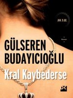 Kral Kaybederse - SC