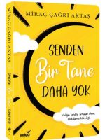 Senden Bir Tane Daha Yok