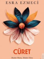 Cüret