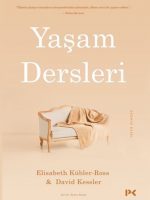 Yaşam Dersleri