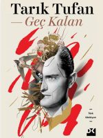 Geç Kalan