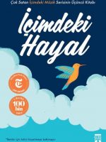 İçimdeki Hayal