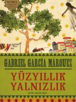 Yüzyıllık Yalnızlık