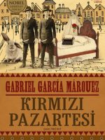 Kırmızı Pazartesi