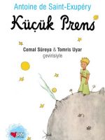 Küçük Prens