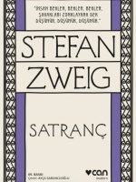 Satranç