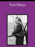 Yeni Dünya