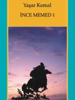 İnce Memed 1