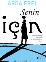 Senin İçin