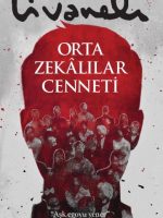 Orta Zekalılar Cenneti