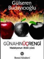 Günahın Üç Rengi