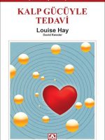 Kalp Gücüyle Tedavi