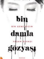 Bin Damla Gözyaşı
