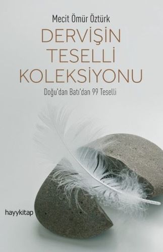 Panzehir- Halk Sağlığı İçin Dört Kıtada Mücadele Dolu Bir Hayat Hikayesi