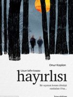 Uzun Lafın Kısası Hayırlısı