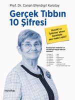 Sırgah - Sözün Yurdu