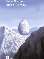 İnsan Olmak