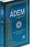 Hz. Adem Aleyhisselam