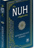 Hz. Nuh Aleyhisselam