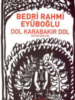 Dol Karabakır Dol