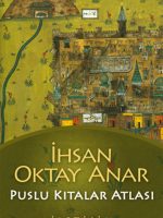 Puslu Kıtalar Atlası