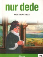 Nur Dede