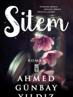 Sitem