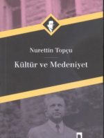 Kültür ve Medeniyet