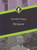 Bergson